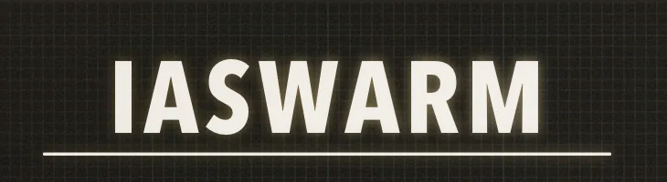 IASWARM
